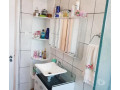 sobrado-2-dorm-1-vg-110m2-b-campestre-santo-an-de-qualidade-em-sao-paulo-r-70000000-r-70000000-small-3