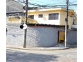 sobrado-2-dorm-1-vg-110m2-b-campestre-santo-an-de-qualidade-em-sao-paulo-r-70000000-r-70000000-small-0