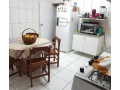 sobrado-2-dorm-1-vg-110m2-b-campestre-santo-an-de-qualidade-em-sao-paulo-r-70000000-r-70000000-small-2