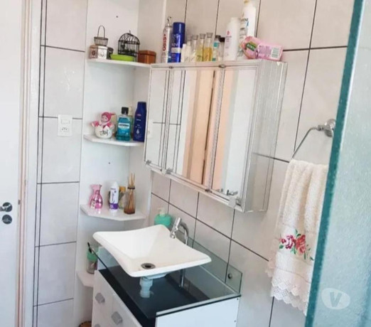 sobrado-2-dorm-1-vg-110m2-b-campestre-santo-an-de-qualidade-em-sao-paulo-r-70000000-r-70000000-big-3