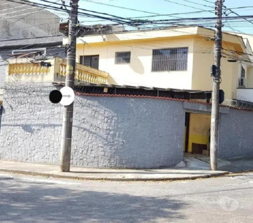 sobrado-2-dorm-1-vg-110m2-b-campestre-santo-an-de-qualidade-em-sao-paulo-r-70000000-r-70000000-big-0