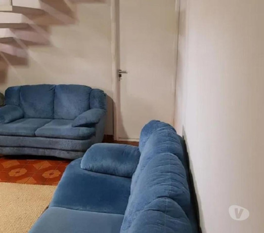 sobrado-2-dorm-1-vg-110m2-b-campestre-santo-an-de-qualidade-em-sao-paulo-r-70000000-r-70000000-big-4