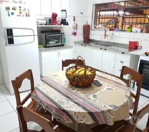 sobrado-2-dorm-1-vg-110m2-b-campestre-santo-an-de-qualidade-em-sao-paulo-r-70000000-r-70000000-big-1