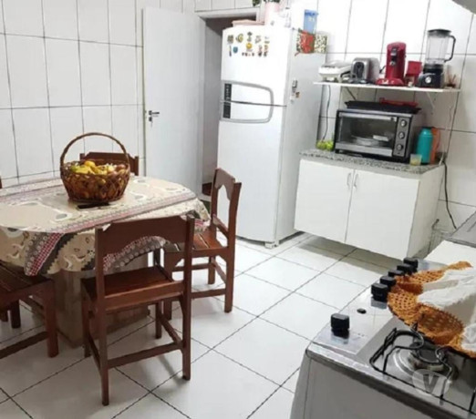sobrado-2-dorm-1-vg-110m2-b-campestre-santo-an-de-qualidade-em-sao-paulo-r-70000000-r-70000000-big-2