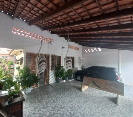 oportunidade-em-amazonasmanaus-conservado-r-24500000-em-amazonasmanaus-r-24500000-condicao-especial-big-2