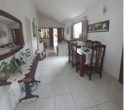 oportunidade-em-amazonasmanaus-conservado-r-24500000-em-amazonasmanaus-r-24500000-condicao-especial-big-3