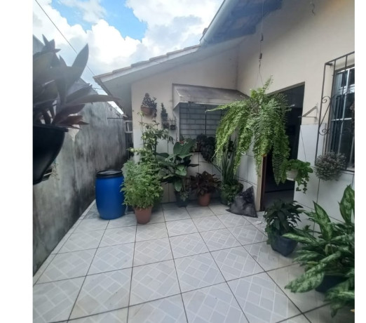 oportunidade-em-amazonasmanaus-conservado-r-24500000-em-amazonasmanaus-r-24500000-condicao-especial-big-1