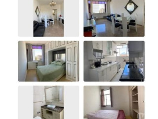 amplo-apt-sl-2qts-demais-deps-junto-praca-afonso-em-rio-de-atendimento-personalizado-e-especializado