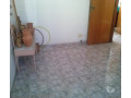 oportunidade-em-rio-de-conservado-small-3