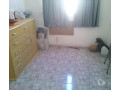 oportunidade-em-rio-de-conservado-small-2