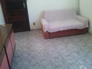 oportunidade-em-rio-de-conservado