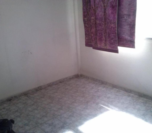 oportunidade-em-rio-de-conservado-big-4