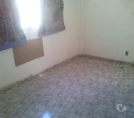 oportunidade-em-rio-de-conservado-big-1