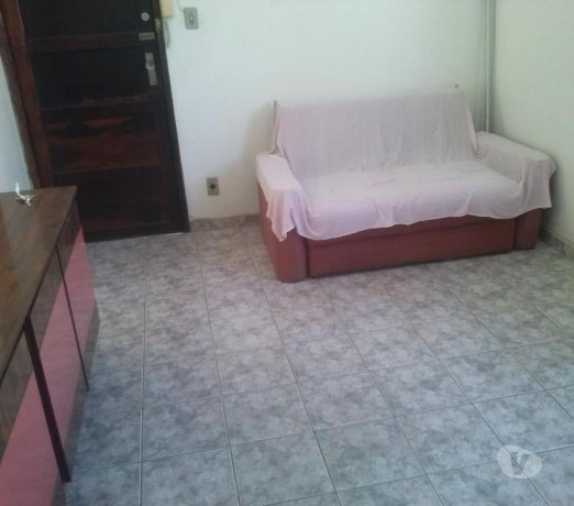 oportunidade-em-rio-de-conservado-big-0