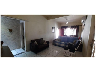 otima-casa-em-realengo-bangu-compra-e-disponivel-de-de-qualidade-em-rio-de