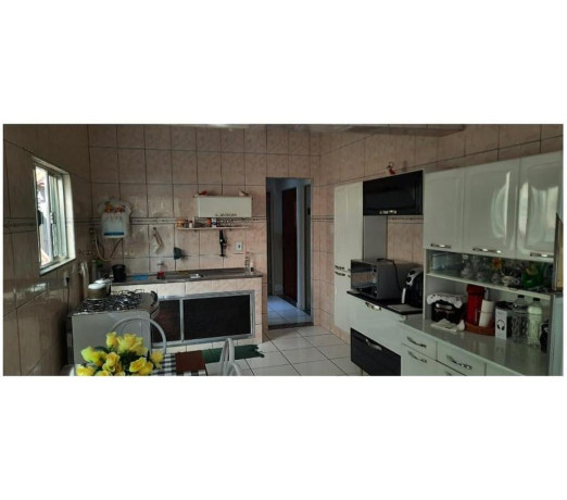 otima-casa-em-realengo-bangu-compra-e-disponivel-de-de-qualidade-em-rio-de-big-4