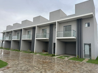 em-bahiacamacari-conservado-r-38000000-em-bahiacamacari-r-38000000