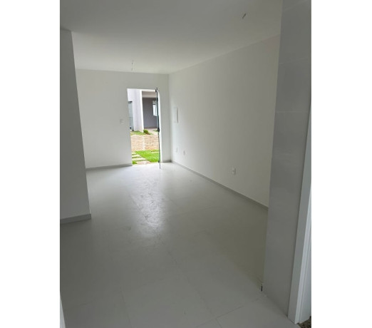 em-bahiacamacari-conservado-r-38000000-em-bahiacamacari-r-38000000-big-2