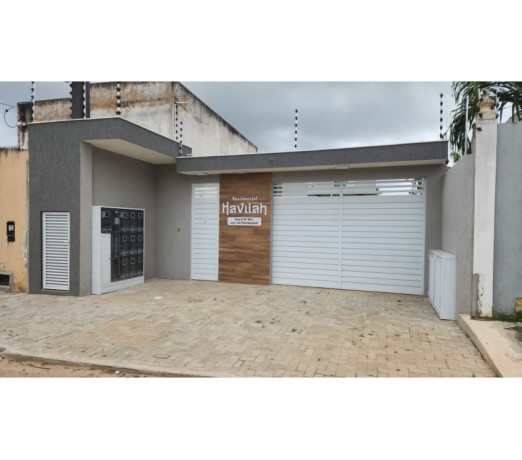 em-bahiacamacari-conservado-r-38000000-em-bahiacamacari-r-38000000-big-1