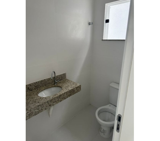 em-bahiacamacari-conservado-r-38000000-em-bahiacamacari-r-38000000-big-4