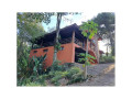 casa-veraneio-rio-uruguai-porto-bigua-localidade-premium-em-rio-grande-r-180000000-r-180000000-small-2