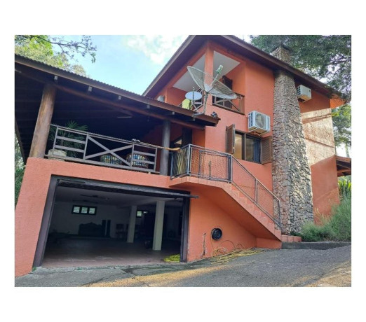 casa-veraneio-rio-uruguai-porto-bigua-localidade-premium-em-rio-grande-r-180000000-r-180000000-big-0