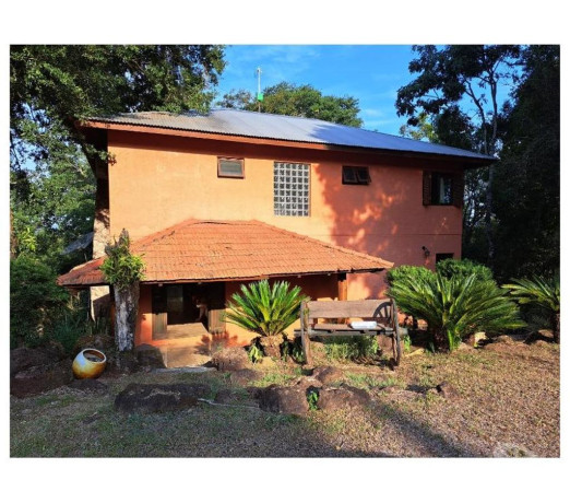 casa-veraneio-rio-uruguai-porto-bigua-localidade-premium-em-rio-grande-r-180000000-r-180000000-big-1