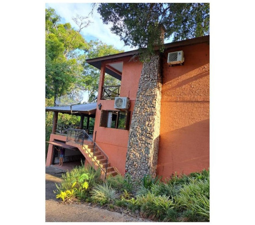 casa-veraneio-rio-uruguai-porto-bigua-localidade-premium-em-rio-grande-r-180000000-r-180000000-big-3