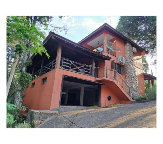 casa-veraneio-rio-uruguai-porto-bigua-localidade-premium-em-rio-grande-r-180000000-r-180000000-big-4
