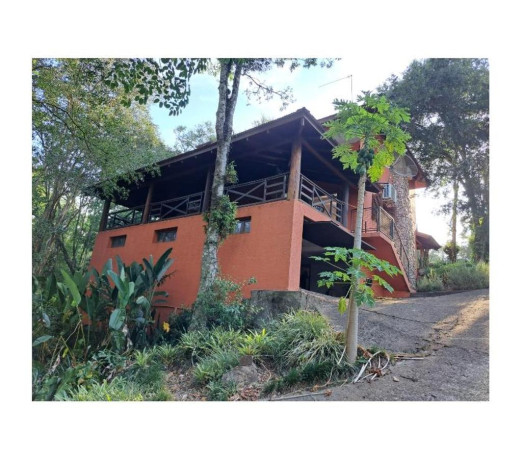 casa-veraneio-rio-uruguai-porto-bigua-localidade-premium-em-rio-grande-r-180000000-r-180000000-big-2