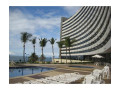 apartamento-ondina-apart-hotel-vitoria-salvador-bahiasalvador-vitoria-oportunidade-unica-r-43000000-em-bahiasalvador-vitoria-r-43000000-small-0
