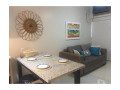 apartamento-ondina-apart-hotel-vitoria-salvador-bahiasalvador-vitoria-oportunidade-unica-r-43000000-em-bahiasalvador-vitoria-r-43000000-small-3