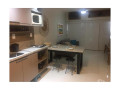 apartamento-ondina-apart-hotel-vitoria-salvador-bahiasalvador-vitoria-oportunidade-unica-r-43000000-em-bahiasalvador-vitoria-r-43000000-small-2