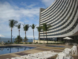apartamento-ondina-apart-hotel-vitoria-salvador-bahiasalvador-vitoria-oportunidade-unica-r-43000000-em-bahiasalvador-vitoria-r-43000000