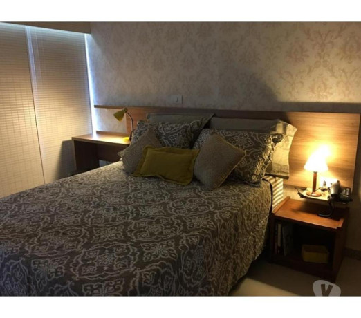 apartamento-ondina-apart-hotel-vitoria-salvador-bahiasalvador-vitoria-oportunidade-unica-r-43000000-em-bahiasalvador-vitoria-r-43000000-big-4