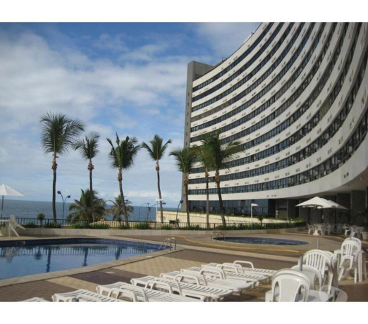 apartamento-ondina-apart-hotel-vitoria-salvador-bahiasalvador-vitoria-oportunidade-unica-r-43000000-em-bahiasalvador-vitoria-r-43000000-big-0