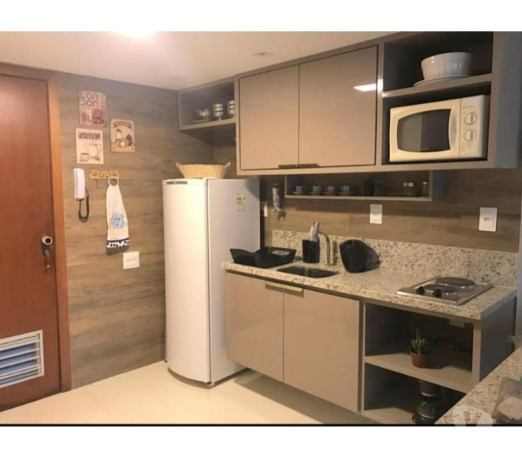 apartamento-ondina-apart-hotel-vitoria-salvador-bahiasalvador-vitoria-oportunidade-unica-r-43000000-em-bahiasalvador-vitoria-r-43000000-big-1