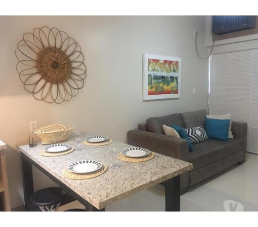 apartamento-ondina-apart-hotel-vitoria-salvador-bahiasalvador-vitoria-oportunidade-unica-r-43000000-em-bahiasalvador-vitoria-r-43000000-big-3