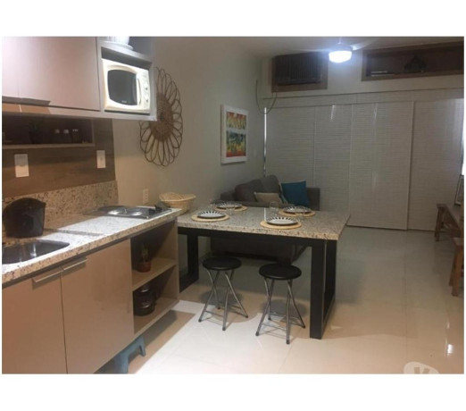 apartamento-ondina-apart-hotel-vitoria-salvador-bahiasalvador-vitoria-oportunidade-unica-r-43000000-em-bahiasalvador-vitoria-r-43000000-big-2