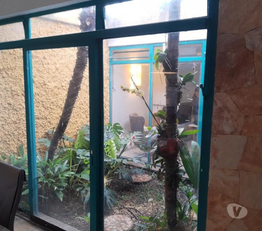 novidade-em-sao-paulo-posicao-privilegiada-privilegiada-r-220000000-r-220000000-oportunidade-unica-big-2