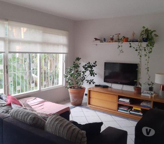 novidade-em-sao-paulo-posicao-privilegiada-privilegiada-r-220000000-r-220000000-oportunidade-unica-big-3