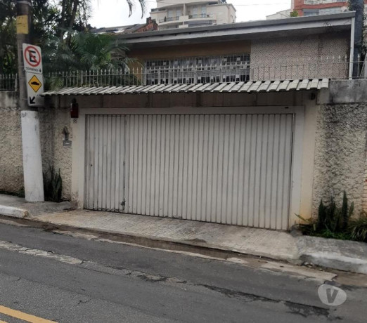 novidade-em-sao-paulo-posicao-privilegiada-privilegiada-r-220000000-r-220000000-oportunidade-unica-big-0