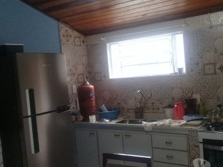 disponivel-sao-paulo-condicoes-especiais