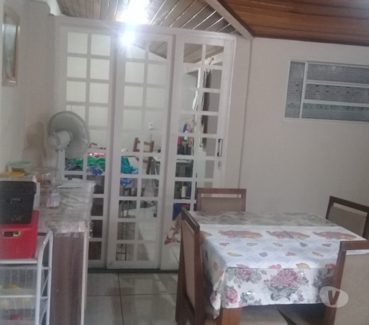 disponivel-sao-paulo-condicoes-especiais-big-1