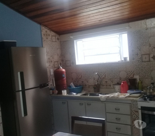 disponivel-sao-paulo-condicoes-especiais-big-0