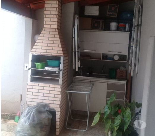 disponivel-sao-paulo-condicoes-especiais-big-4