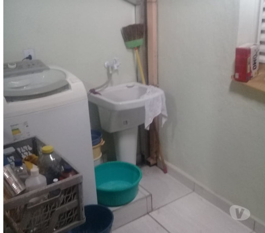 disponivel-sao-paulo-condicoes-especiais-big-2