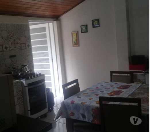 disponivel-sao-paulo-condicoes-especiais-big-3