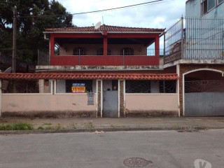 novidade-em-rio-de-localizacao-privilegiada-r-35000000-r-35000000