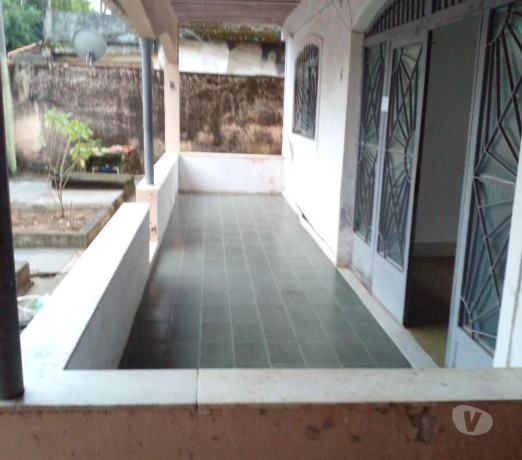 novidade-em-rio-de-localizacao-privilegiada-r-35000000-r-35000000-big-2